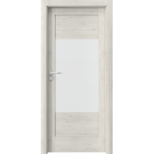 Porta Verte HOME B.7 Borovica Nórska 